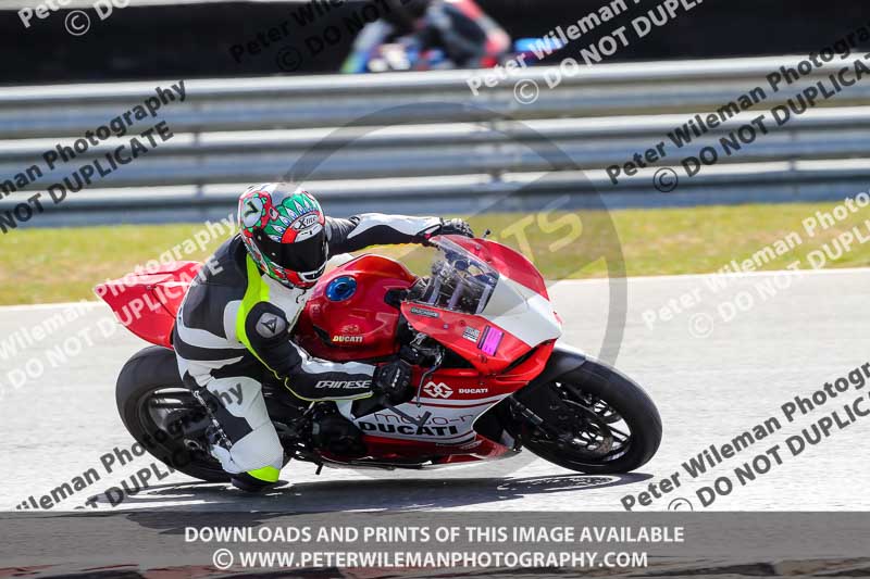 enduro digital images;event digital images;eventdigitalimages;no limits trackdays;peter wileman photography;racing digital images;snetterton;snetterton no limits trackday;snetterton photographs;snetterton trackday photographs;trackday digital images;trackday photos